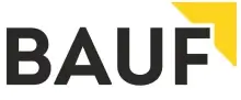Bauf