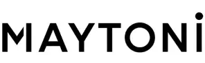Maytoni