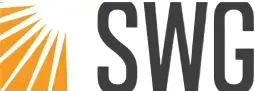 SWG