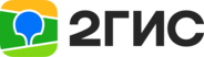 2ГИС